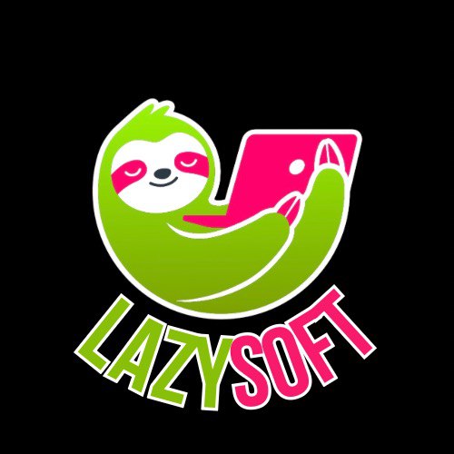 Born to automate. Fired for it.