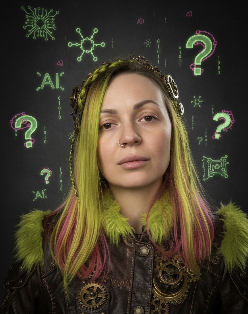 Do You Really Need AI for Your Business?