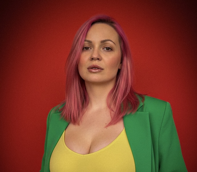 Working with Clients: Why Your IT Solutions Don’t Satisfy Customers