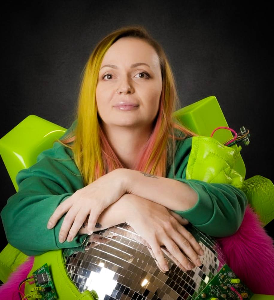 Entering IT After 30? A Real Story Without Rose-Colored Glasses