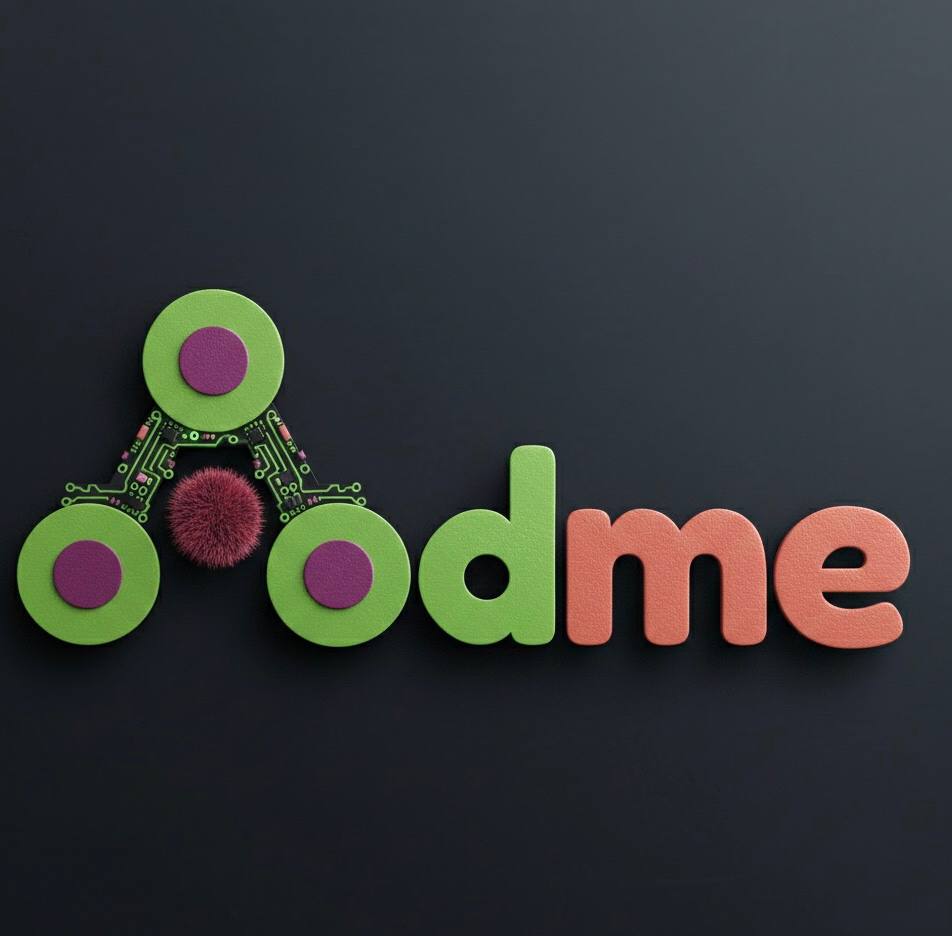 AI Reception for Beauty Salons & Medical Clinics | 24/7 Automated Booking - Product Image